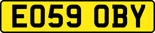 EO59OBY