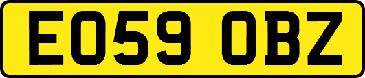 EO59OBZ