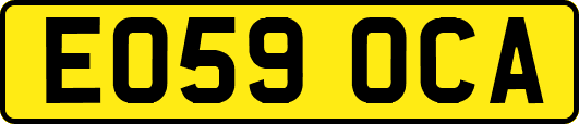 EO59OCA