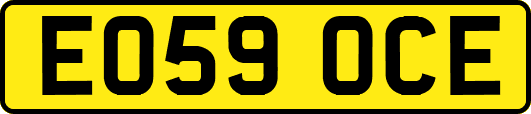 EO59OCE