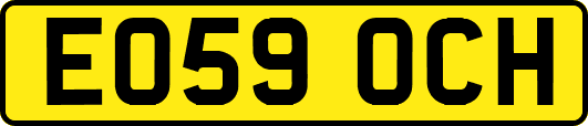 EO59OCH