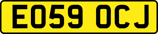 EO59OCJ