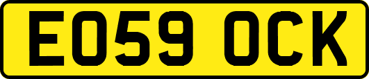 EO59OCK