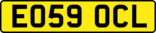 EO59OCL