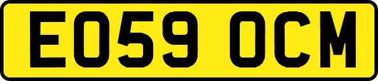 EO59OCM