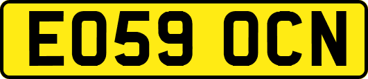EO59OCN