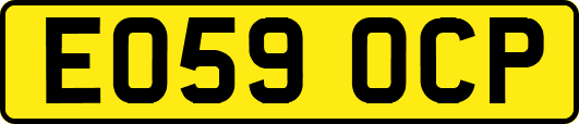 EO59OCP