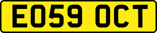 EO59OCT
