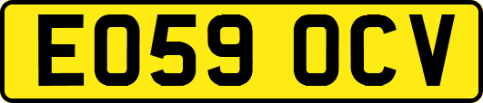EO59OCV
