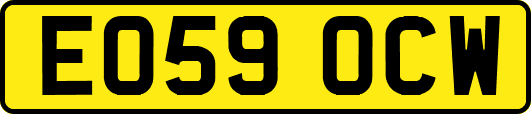 EO59OCW