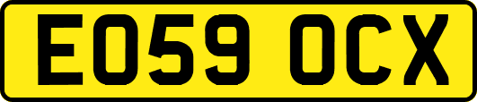 EO59OCX