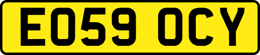 EO59OCY