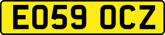 EO59OCZ