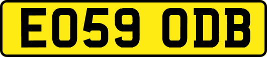 EO59ODB