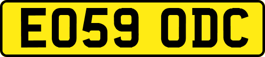 EO59ODC
