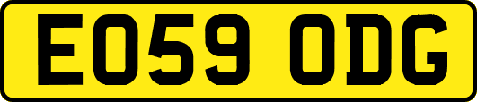 EO59ODG