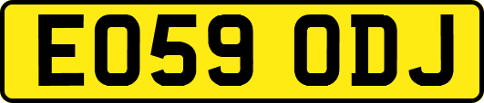 EO59ODJ