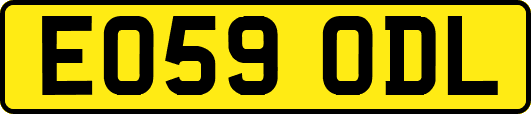 EO59ODL