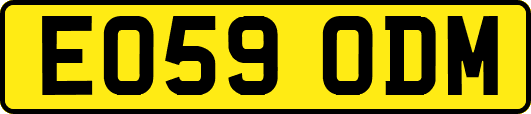 EO59ODM
