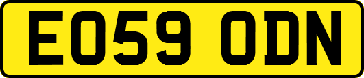 EO59ODN