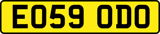 EO59ODO
