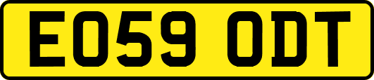 EO59ODT