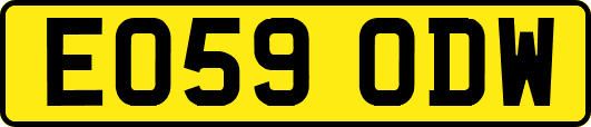 EO59ODW