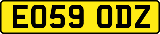 EO59ODZ