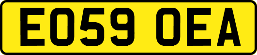 EO59OEA