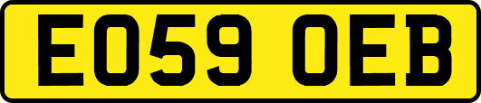 EO59OEB