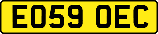 EO59OEC