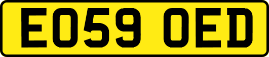 EO59OED