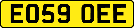 EO59OEE