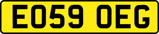 EO59OEG