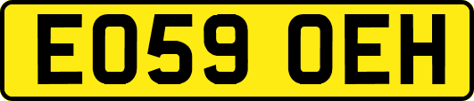 EO59OEH