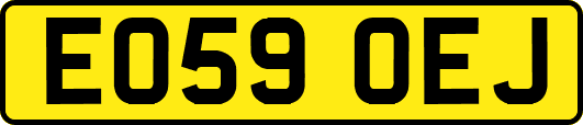 EO59OEJ