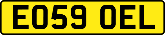 EO59OEL