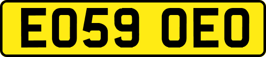EO59OEO