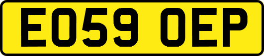 EO59OEP