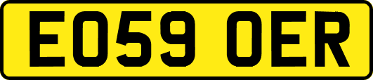 EO59OER
