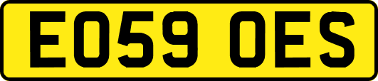 EO59OES