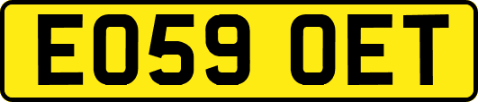 EO59OET
