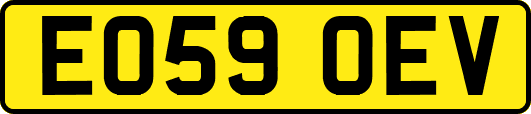 EO59OEV