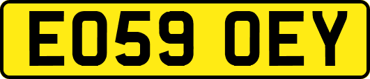 EO59OEY