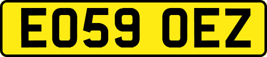 EO59OEZ