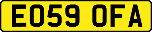 EO59OFA
