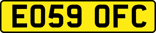 EO59OFC