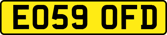 EO59OFD