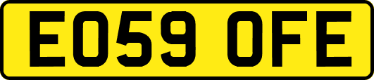 EO59OFE