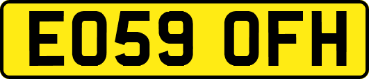 EO59OFH
